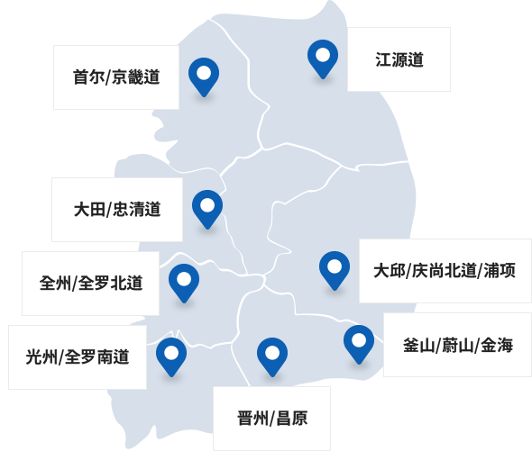 지도